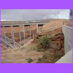 Looking At Bridge.jpg